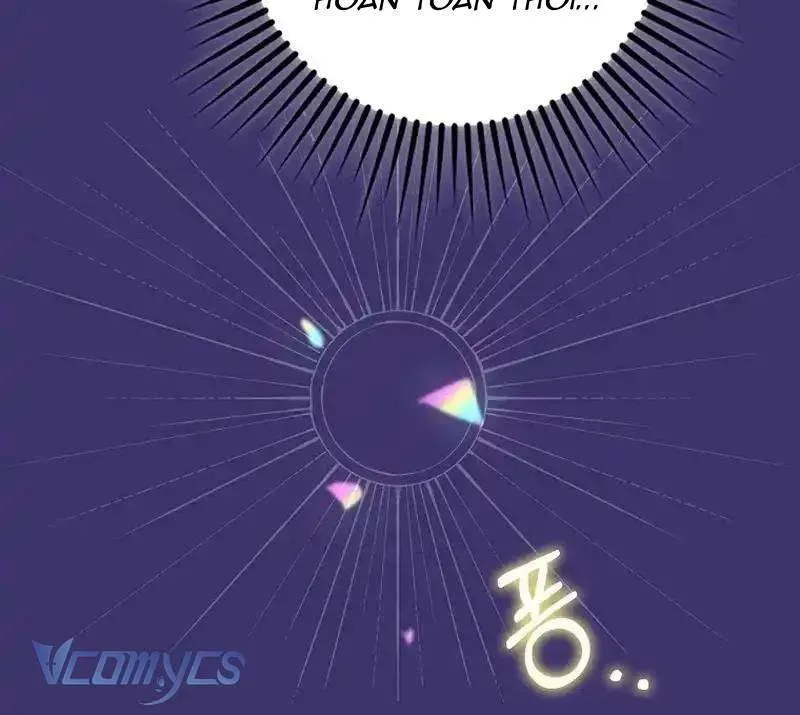  Ss2  Bé Con Báo Tuyết Của Gia Tộc Báo Đen - Chương 28 - Trang 35