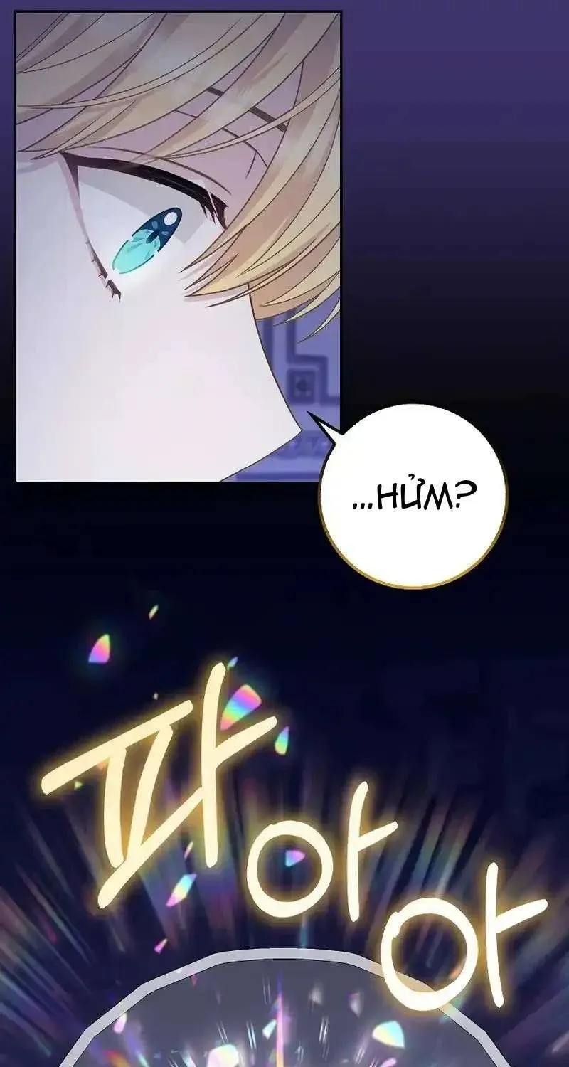  Ss2  Bé Con Báo Tuyết Của Gia Tộc Báo Đen - Chương 28 - Trang 36