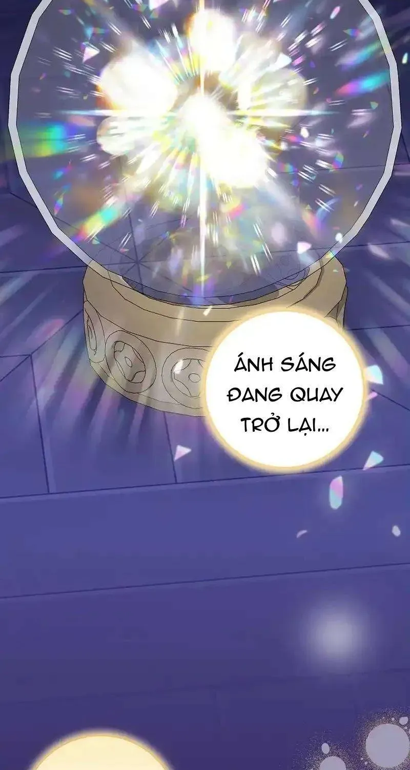  Ss2  Bé Con Báo Tuyết Của Gia Tộc Báo Đen - Chương 28 - Trang 37