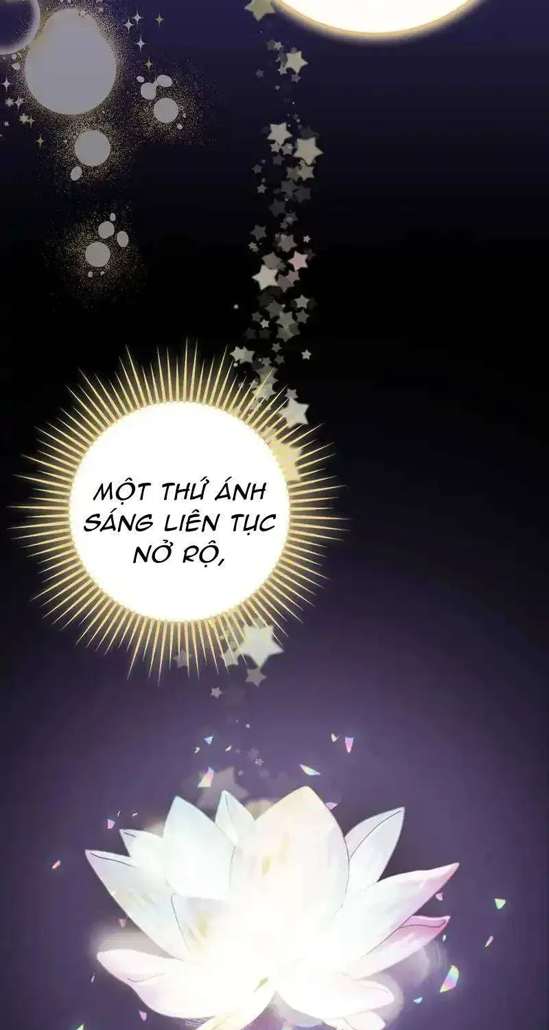  Ss2  Bé Con Báo Tuyết Của Gia Tộc Báo Đen - Chương 28 - Trang 39