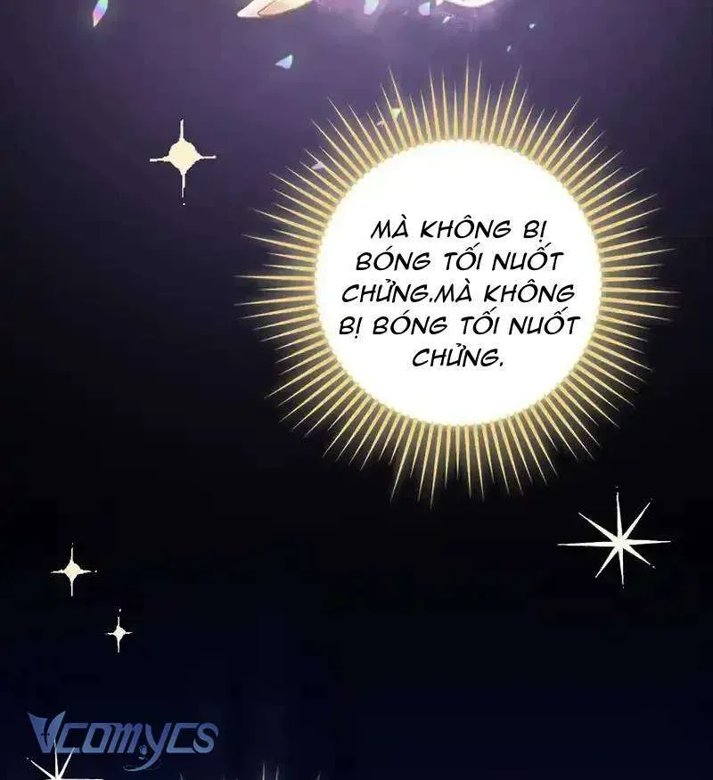  Ss2  Bé Con Báo Tuyết Của Gia Tộc Báo Đen - Chương 28 - Trang 40