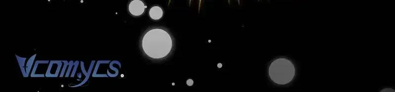  Ss2  Bé Con Báo Tuyết Của Gia Tộc Báo Đen - Chương 28 - Trang 5