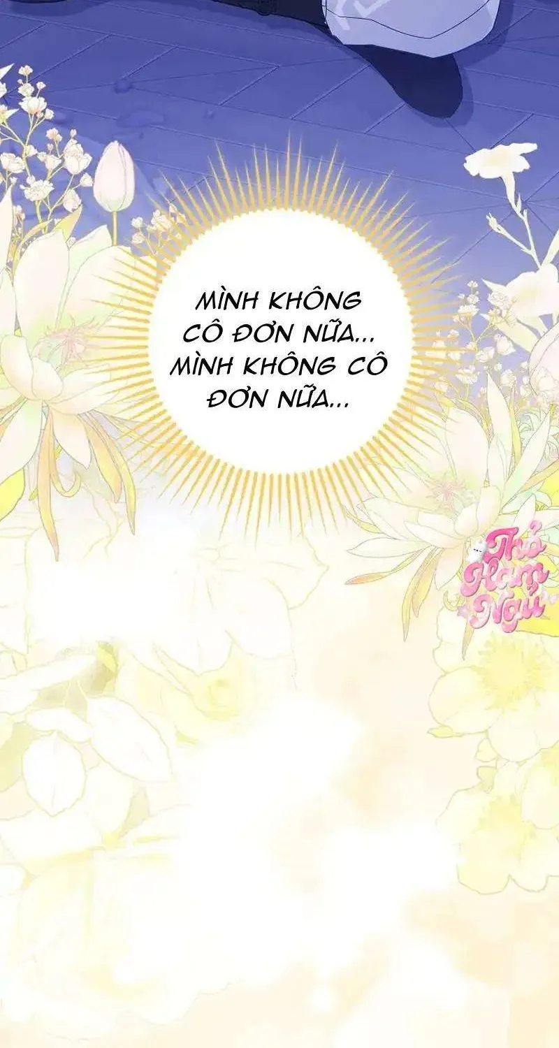  Ss2  Bé Con Báo Tuyết Của Gia Tộc Báo Đen - Chương 28 - Trang 42