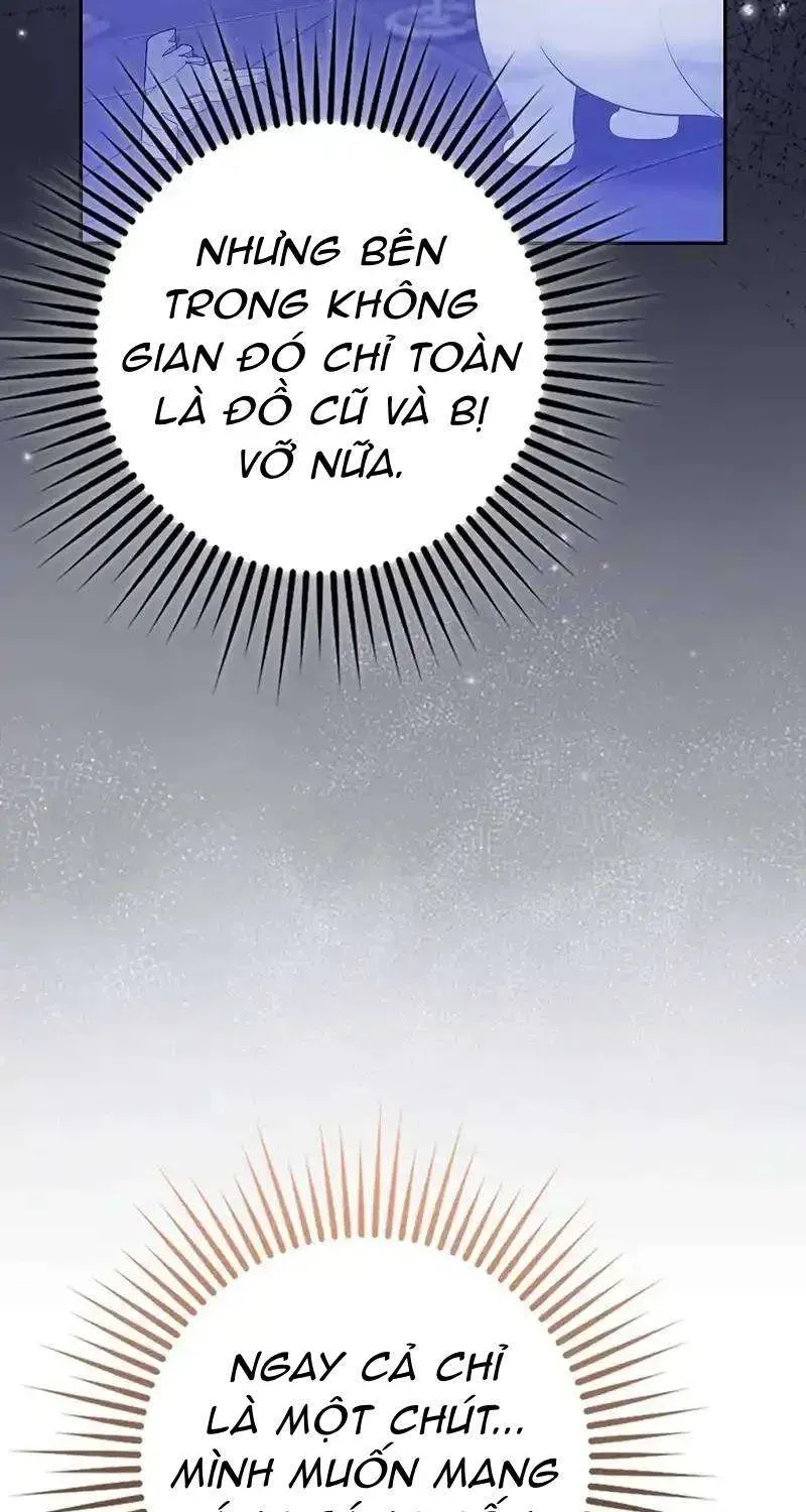  Ss2  Bé Con Báo Tuyết Của Gia Tộc Báo Đen - Chương 28 - Trang 46