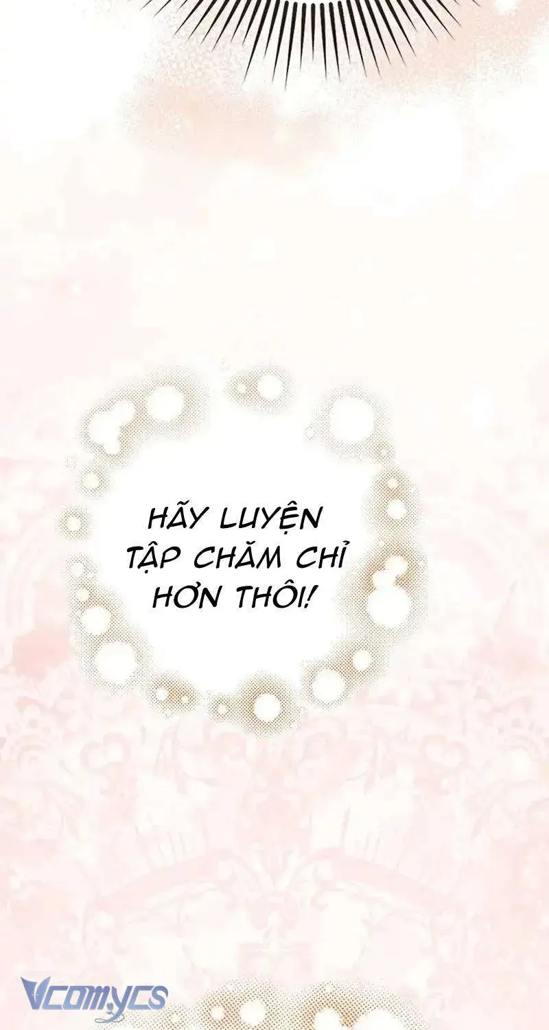  Ss2  Bé Con Báo Tuyết Của Gia Tộc Báo Đen - Chương 28 - Trang 48