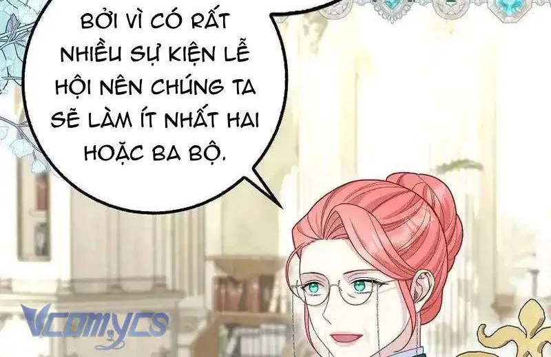  Ss2  Bé Con Báo Tuyết Của Gia Tộc Báo Đen - Chương 28 - Trang 52