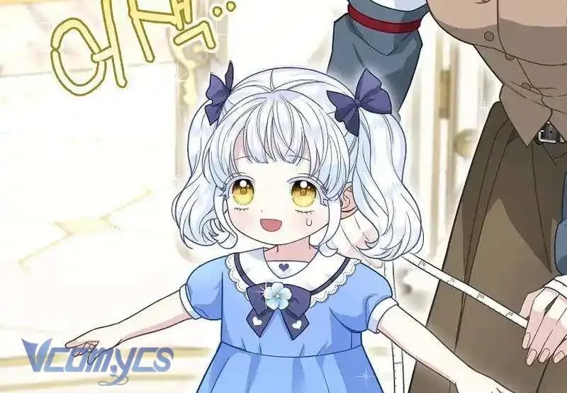  Ss2  Bé Con Báo Tuyết Của Gia Tộc Báo Đen - Chương 28 - Trang 61