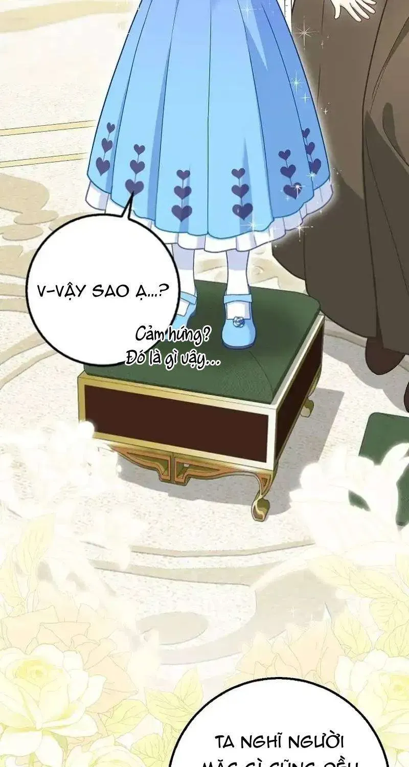  Ss2  Bé Con Báo Tuyết Của Gia Tộc Báo Đen - Chương 28 - Trang 62