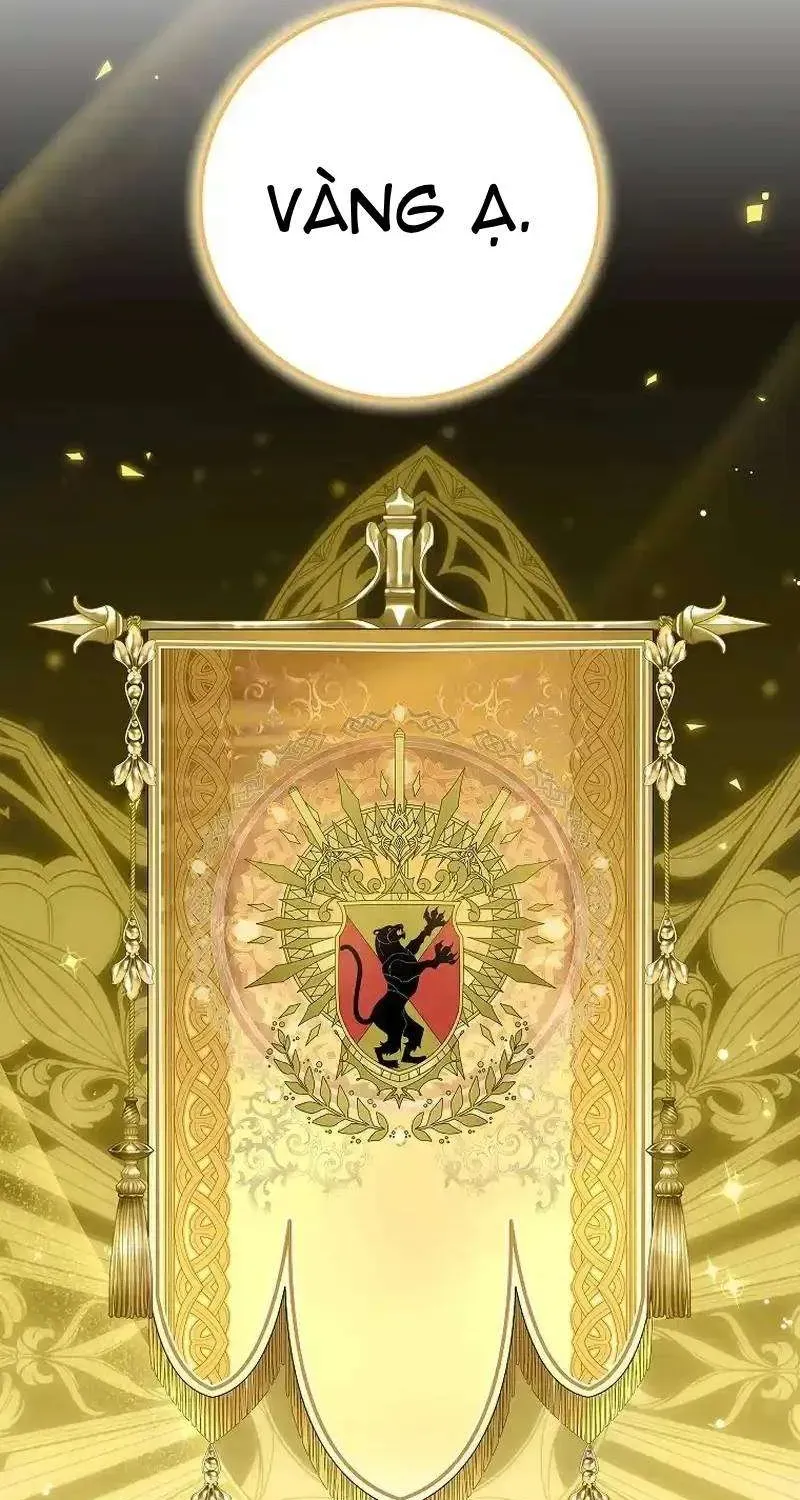  Ss2  Bé Con Báo Tuyết Của Gia Tộc Báo Đen - Chương 28 - Trang 64
