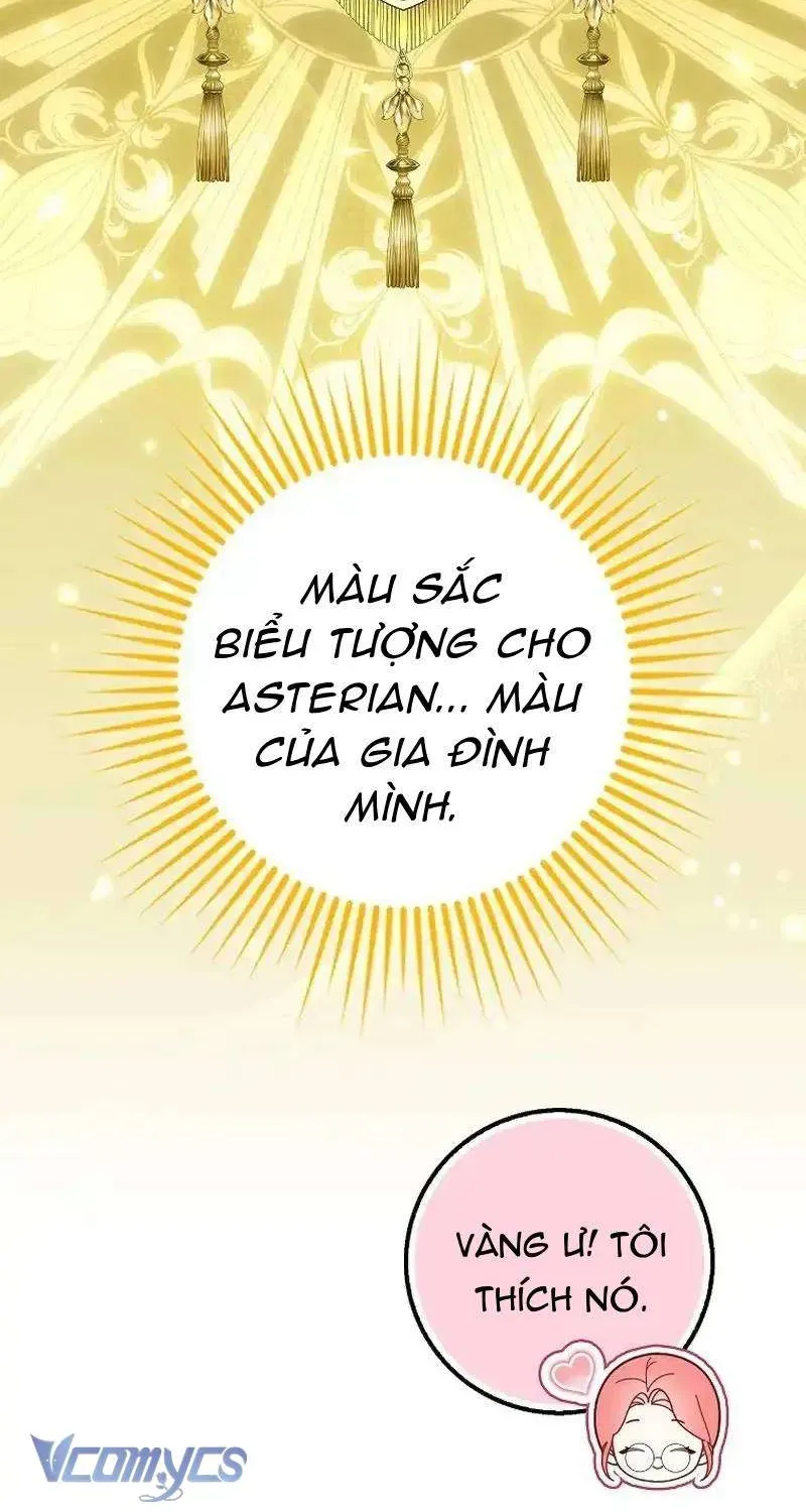  Ss2  Bé Con Báo Tuyết Của Gia Tộc Báo Đen - Chương 28 - Trang 65