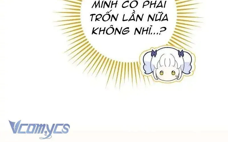  Ss2  Bé Con Báo Tuyết Của Gia Tộc Báo Đen - Chương 28 - Trang 73