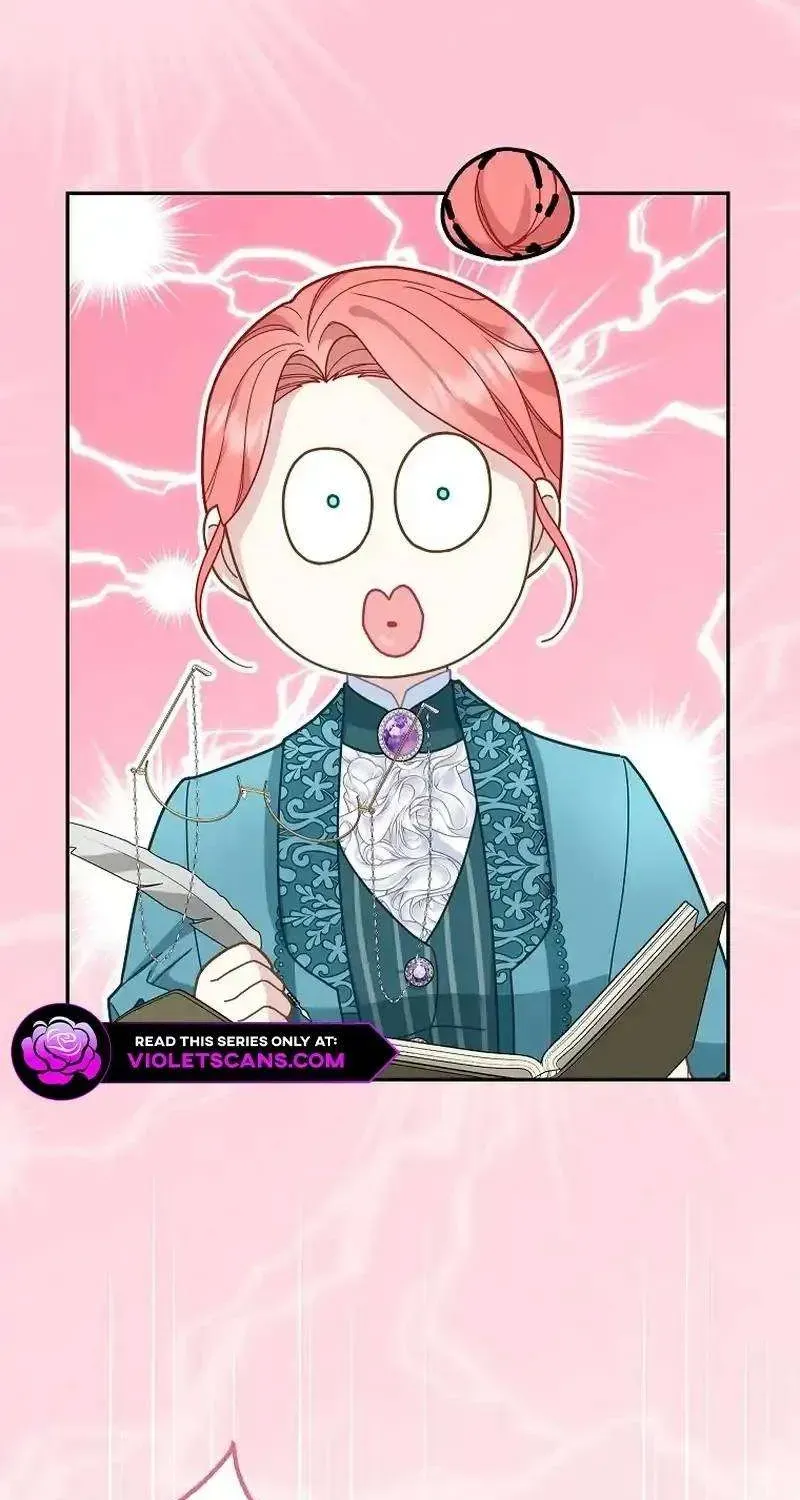  Ss2  Bé Con Báo Tuyết Của Gia Tộc Báo Đen - Chương 28 - Trang 76