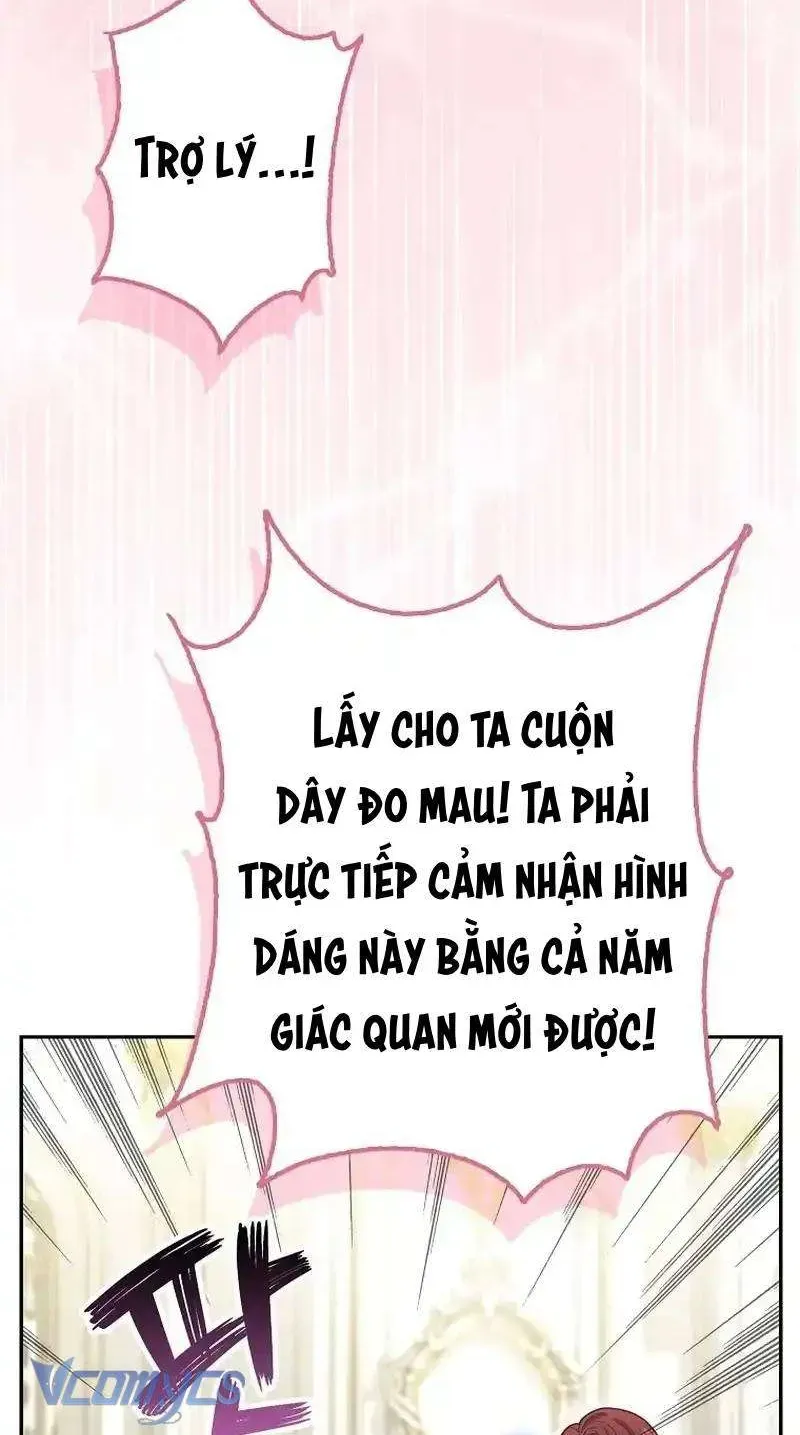  Ss2  Bé Con Báo Tuyết Của Gia Tộc Báo Đen - Chương 28 - Trang 77