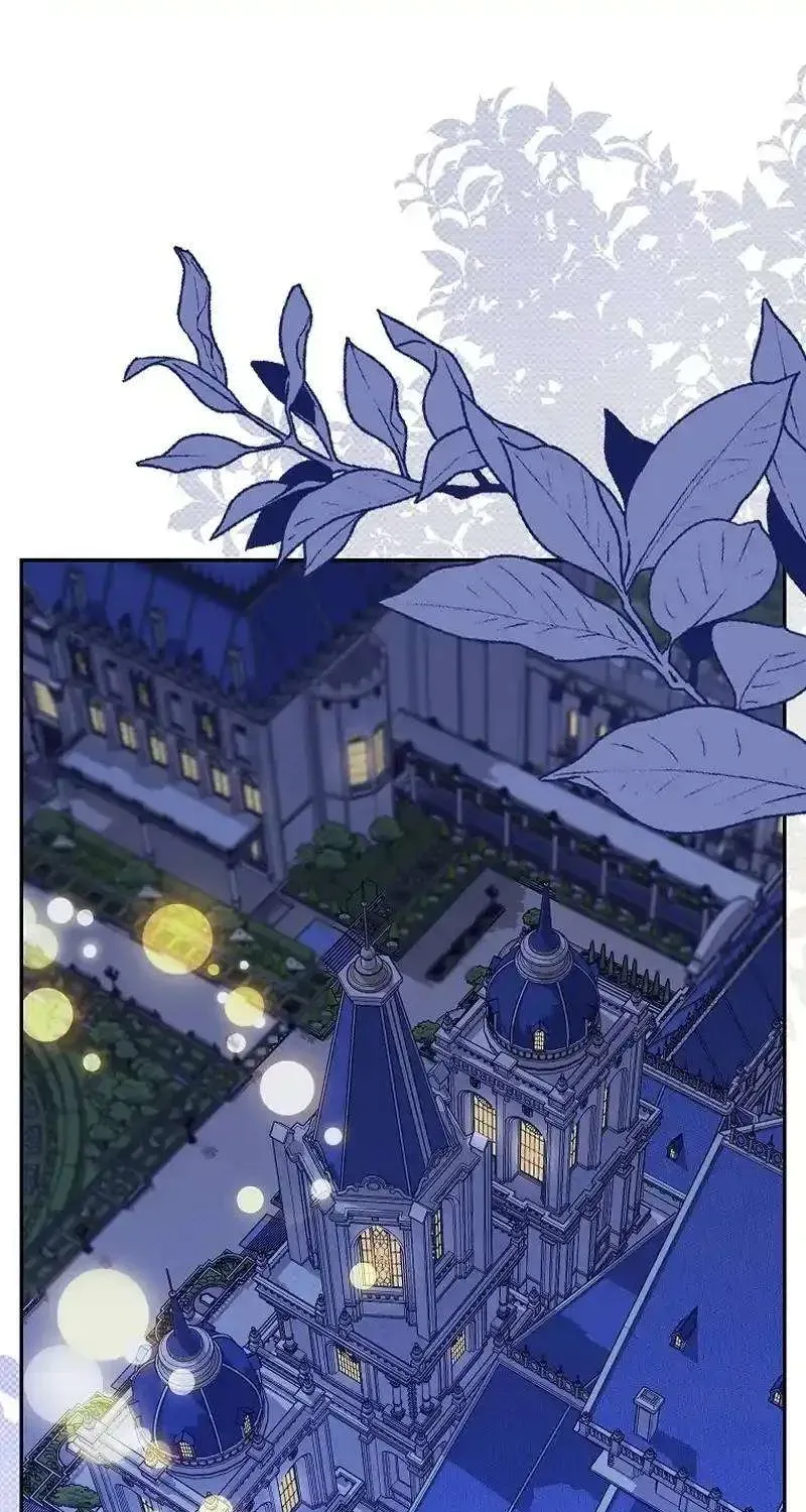  Ss2  Bé Con Báo Tuyết Của Gia Tộc Báo Đen - Chương 28 - Trang 10