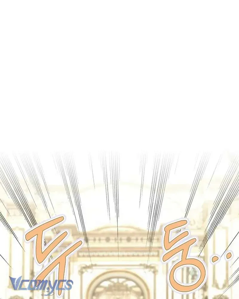  Ss2  Bé Con Báo Tuyết Của Gia Tộc Báo Đen - Chương 29 - Trang 12