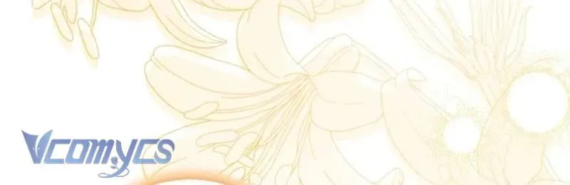  Ss2  Bé Con Báo Tuyết Của Gia Tộc Báo Đen - Chương 29 - Trang 16