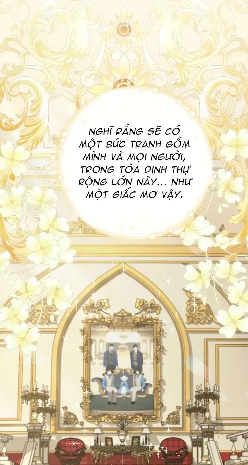  Ss2  Bé Con Báo Tuyết Của Gia Tộc Báo Đen - Chương 29 - Trang 21