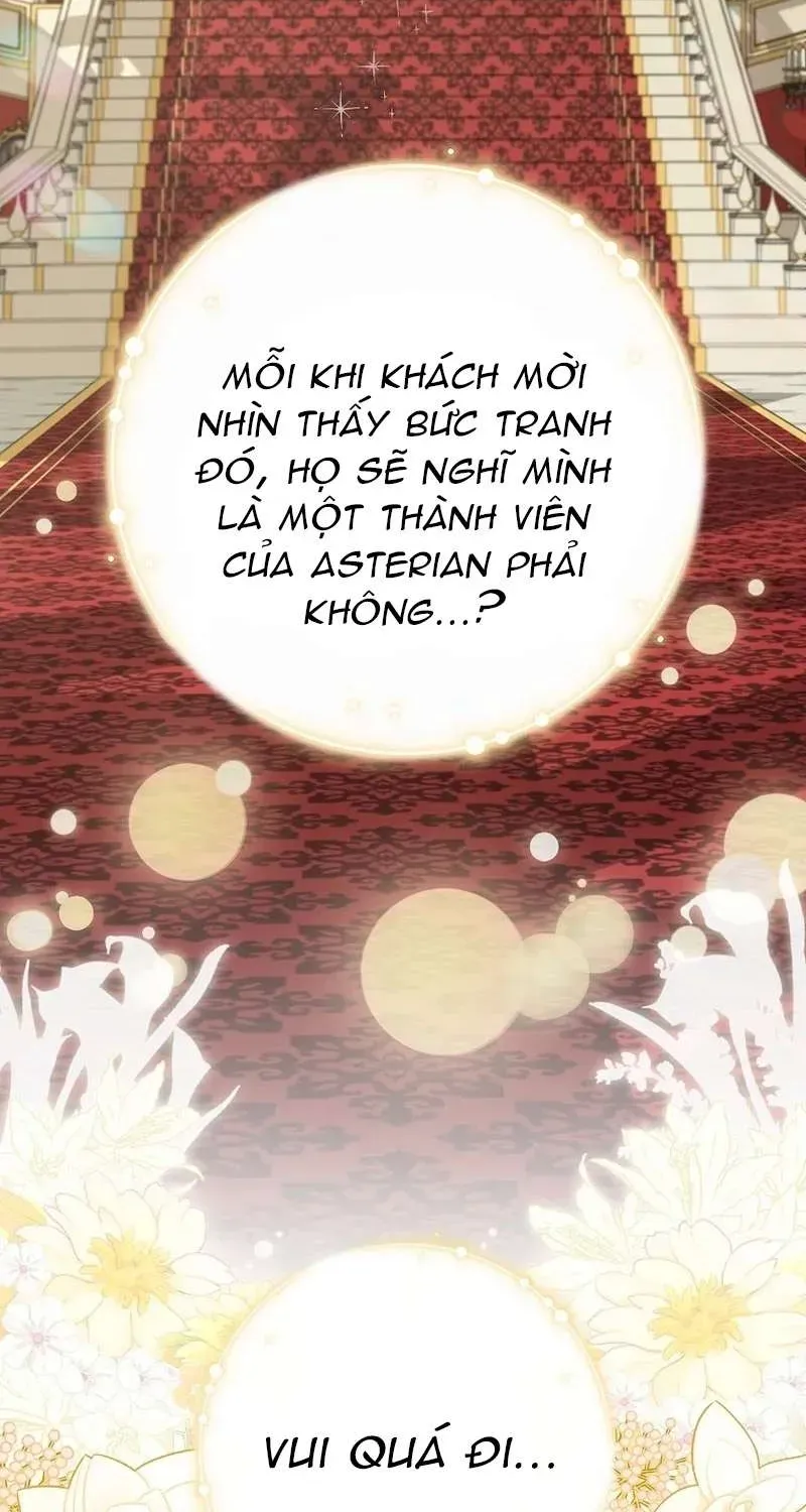  Ss2  Bé Con Báo Tuyết Của Gia Tộc Báo Đen - Chương 29 - Trang 22