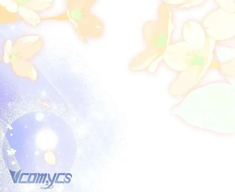  Ss2  Bé Con Báo Tuyết Của Gia Tộc Báo Đen - Chương 29 - Trang 24