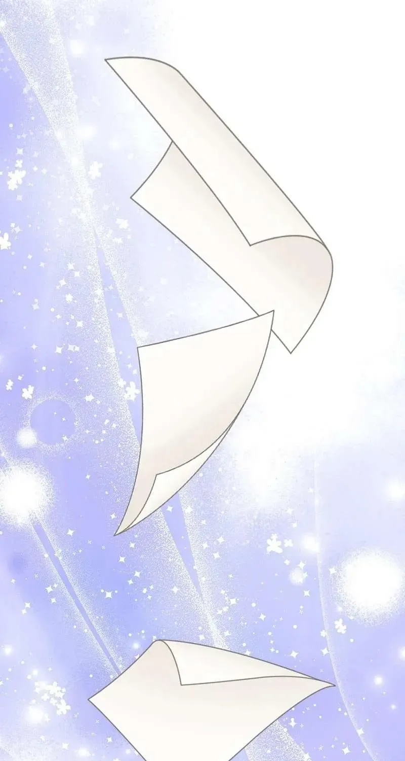  Ss2  Bé Con Báo Tuyết Của Gia Tộc Báo Đen - Chương 29 - Trang 25