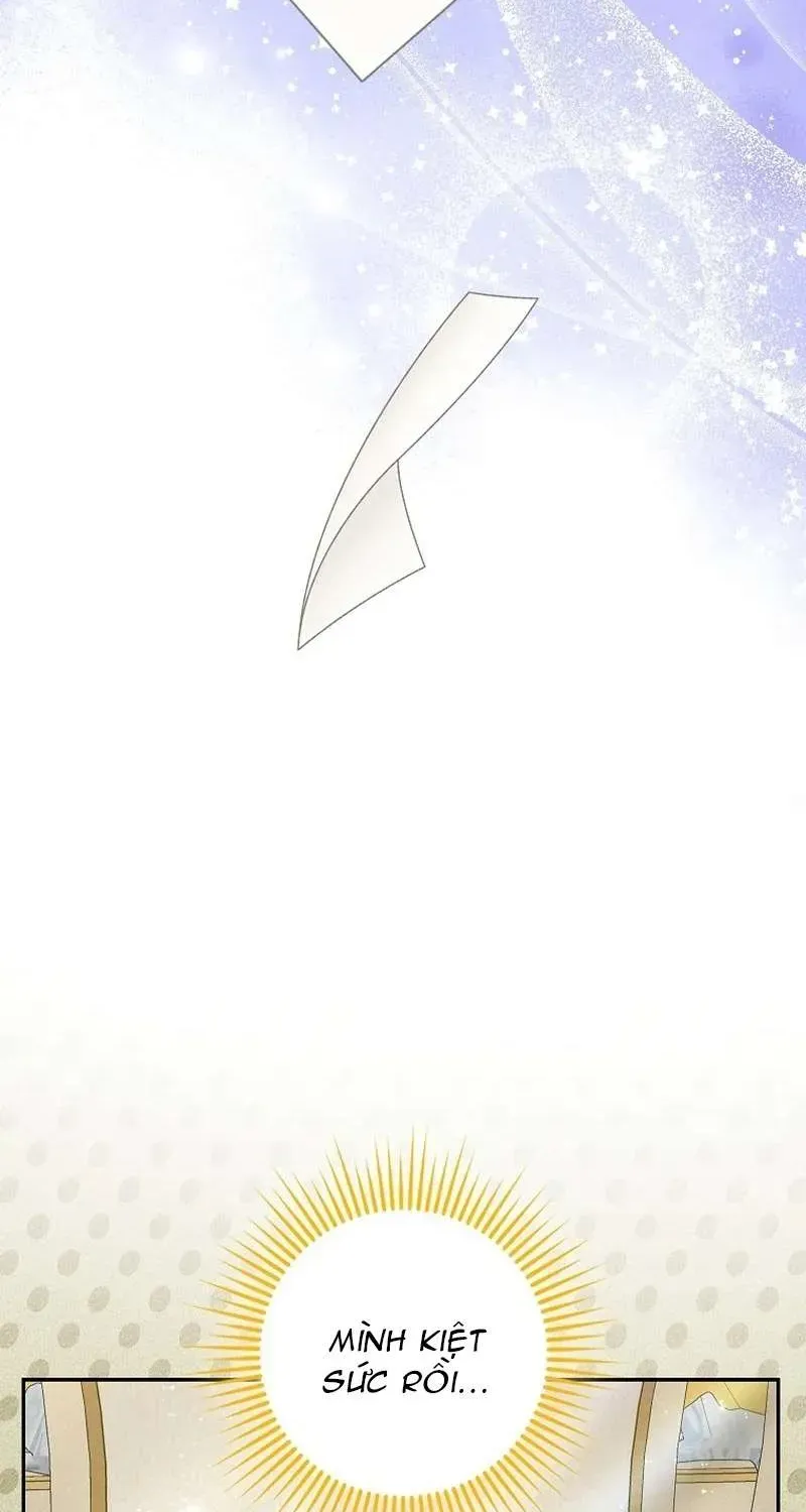  Ss2  Bé Con Báo Tuyết Của Gia Tộc Báo Đen - Chương 29 - Trang 26