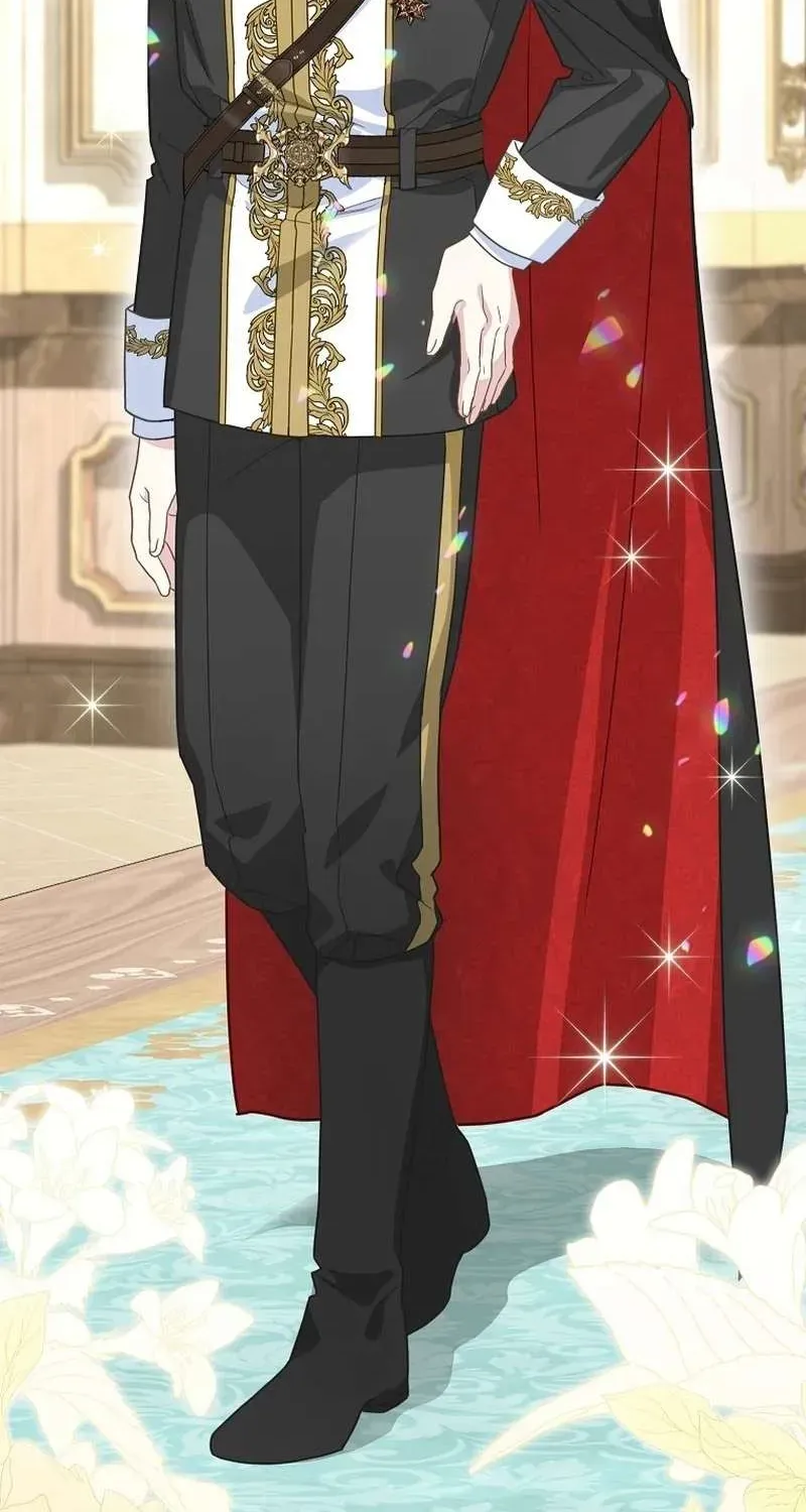  Ss2  Bé Con Báo Tuyết Của Gia Tộc Báo Đen - Chương 29 - Trang 41