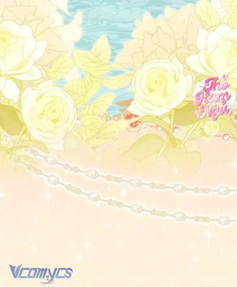  Ss2  Bé Con Báo Tuyết Của Gia Tộc Báo Đen - Chương 29 - Trang 42