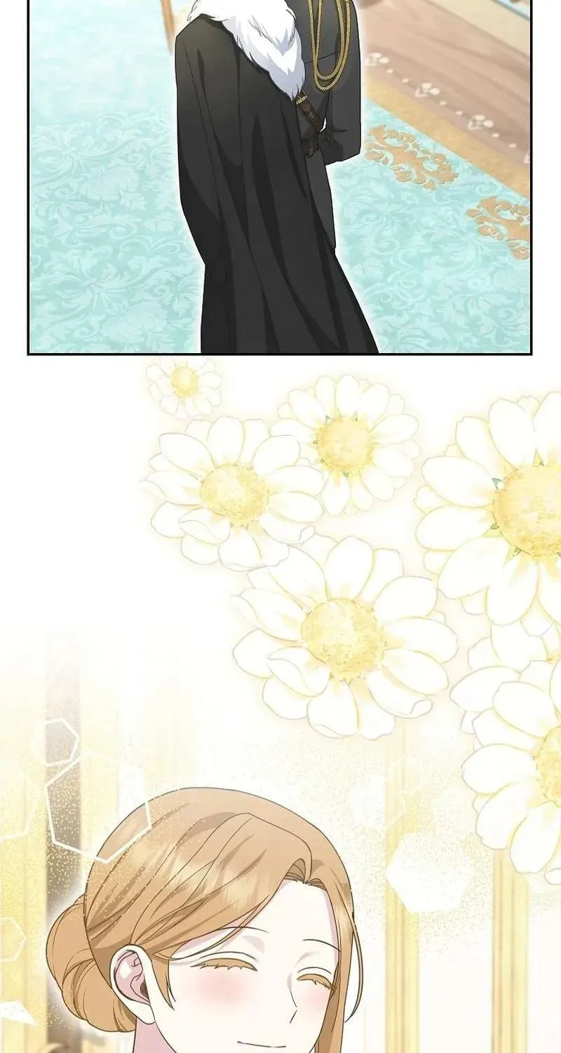  Ss2  Bé Con Báo Tuyết Của Gia Tộc Báo Đen - Chương 29 - Trang 48