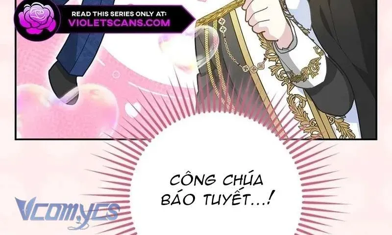  Ss2  Bé Con Báo Tuyết Của Gia Tộc Báo Đen - Chương 29 - Trang 51