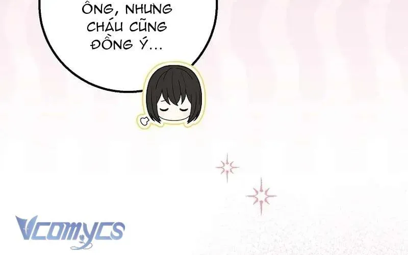  Ss2  Bé Con Báo Tuyết Của Gia Tộc Báo Đen - Chương 29 - Trang 55