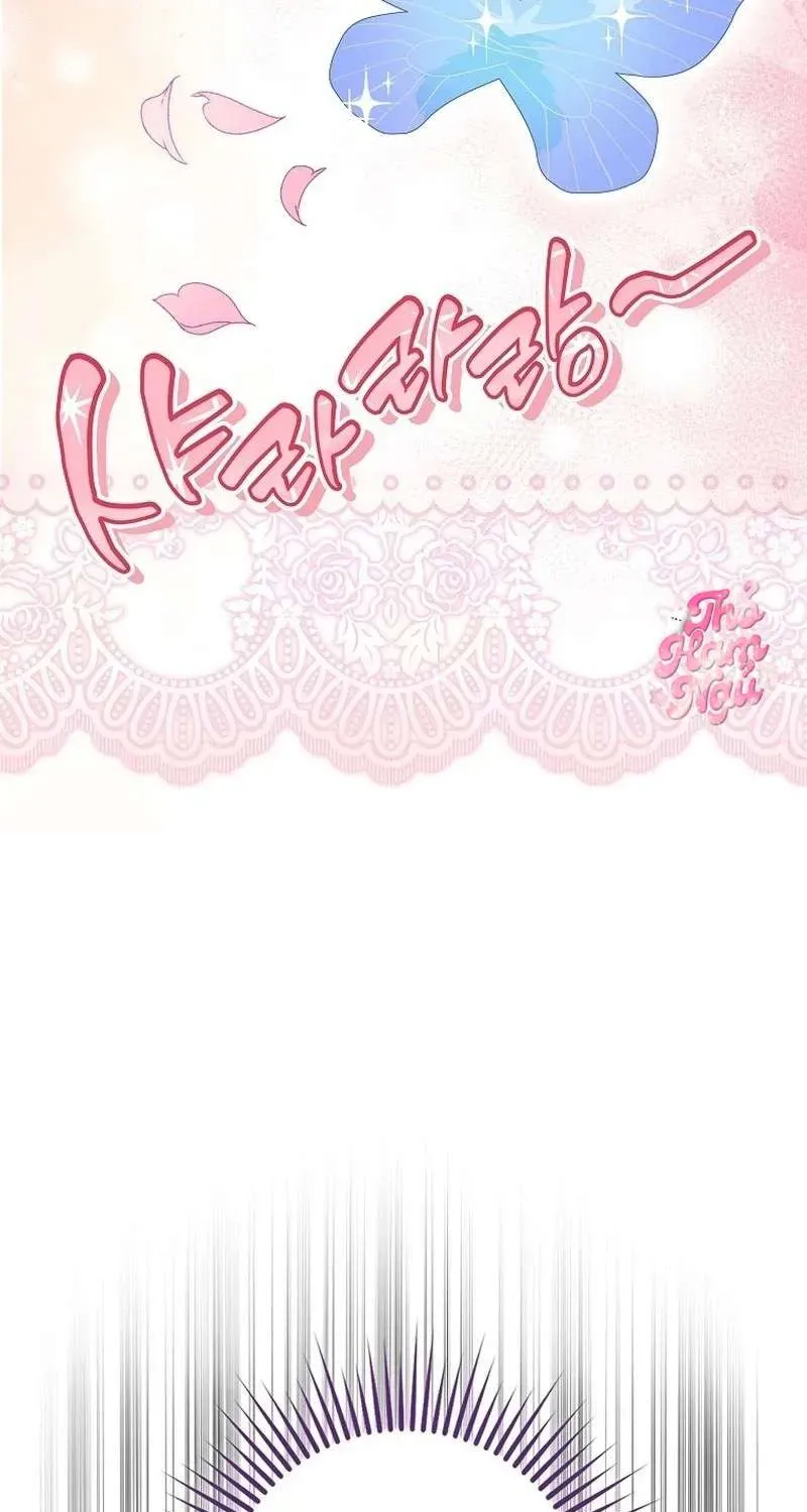  Ss2  Bé Con Báo Tuyết Của Gia Tộc Báo Đen - Chương 29 - Trang 66