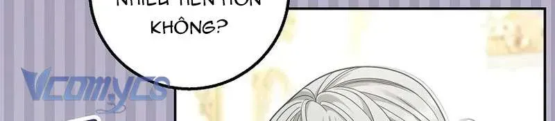  Ss2  Bé Con Báo Tuyết Của Gia Tộc Báo Đen - Chương 29 - Trang 68