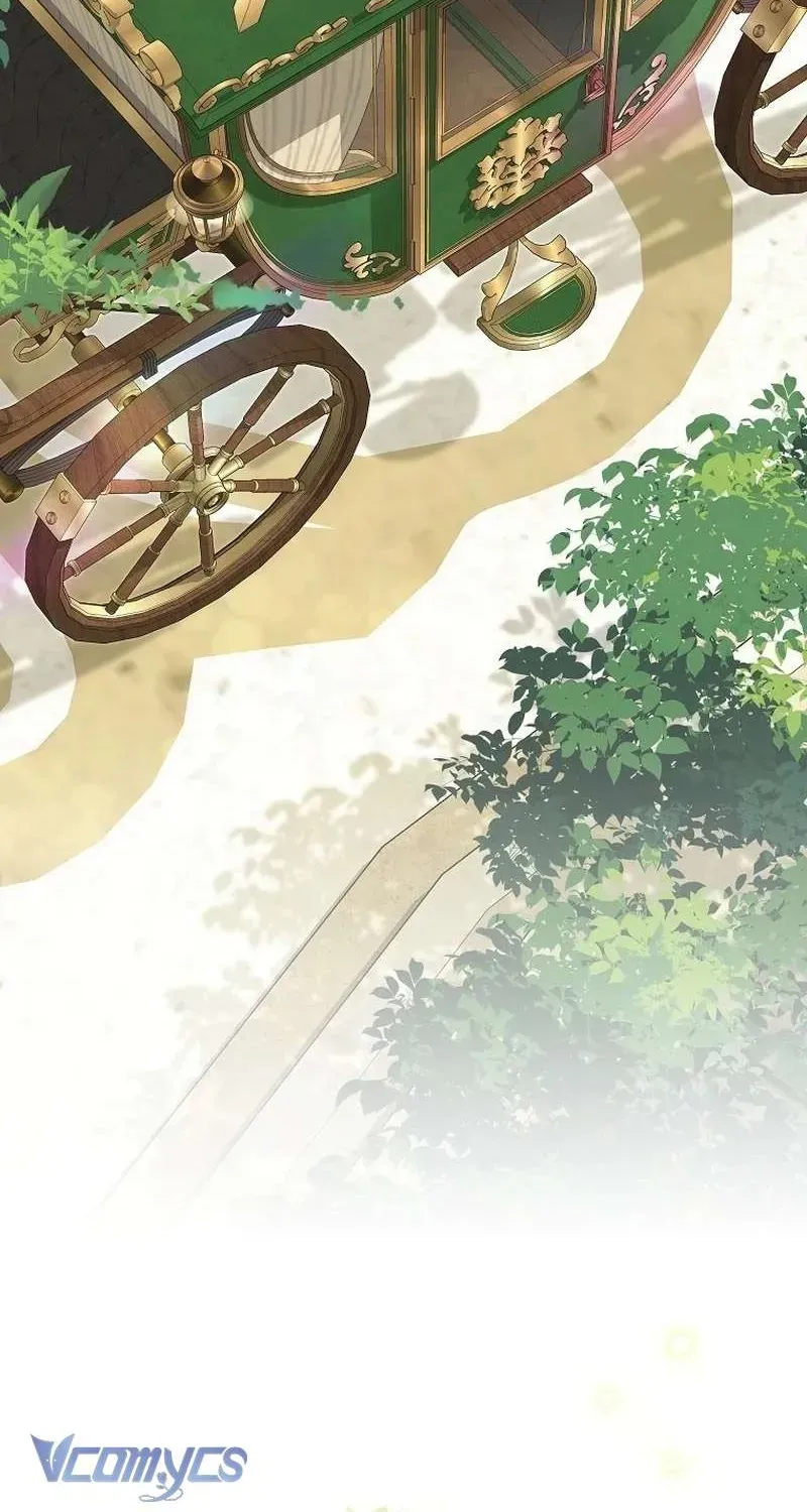  Ss2  Bé Con Báo Tuyết Của Gia Tộc Báo Đen - Chương 29 - Trang 77