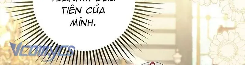  Ss2  Bé Con Báo Tuyết Của Gia Tộc Báo Đen - Chương 29 - Trang 9