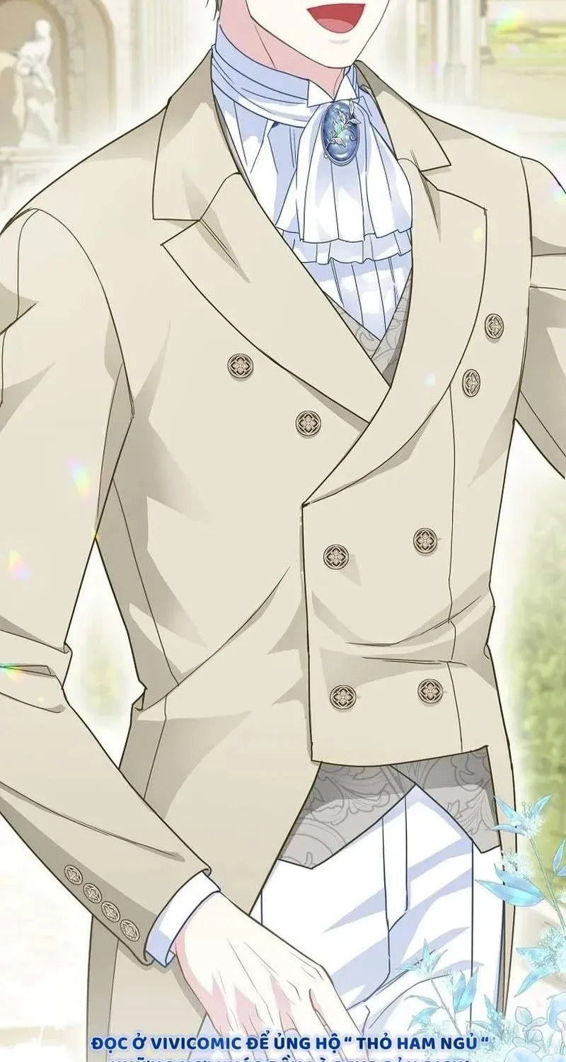 Ss2  Bé Con Báo Tuyết Của Gia Tộc Báo Đen - Chương 29 - Trang 81