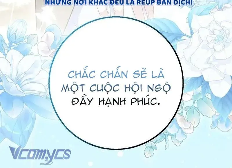  Ss2  Bé Con Báo Tuyết Của Gia Tộc Báo Đen - Chương 29 - Trang 82