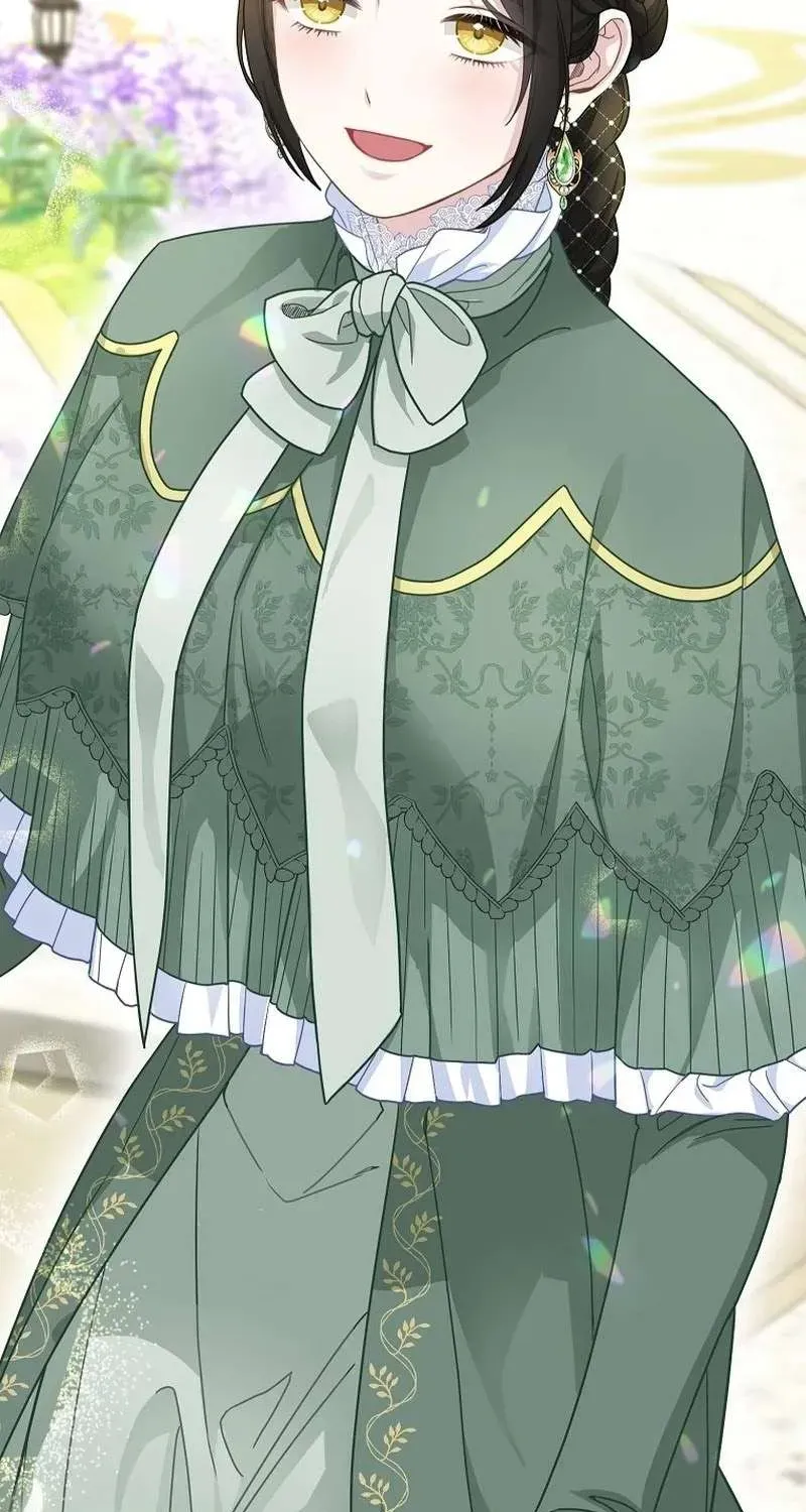  Ss2  Bé Con Báo Tuyết Của Gia Tộc Báo Đen - Chương 29 - Trang 85