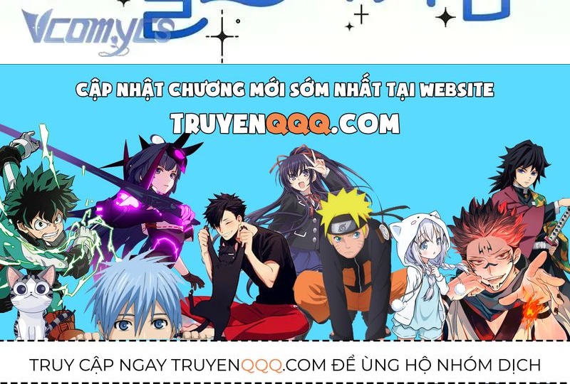  Ss2  Bé Con Báo Tuyết Của Gia Tộc Báo Đen - Chương 29 - Trang 87