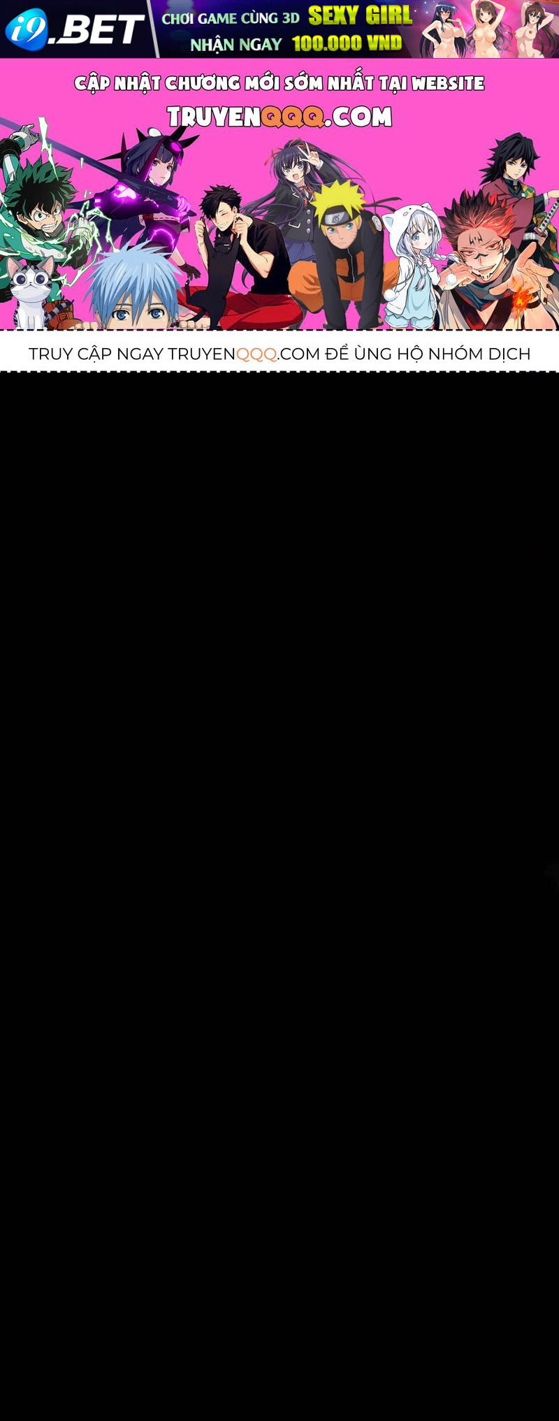  Ss2  Bé Con Báo Tuyết Của Gia Tộc Báo Đen Chap 3 - Next Chap 4