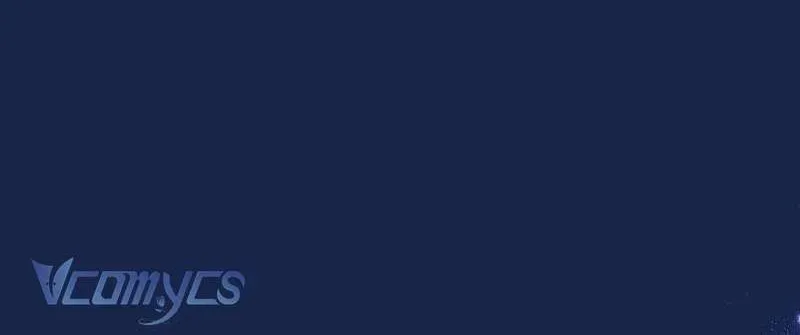  Ss2  Bé Con Báo Tuyết Của Gia Tộc Báo Đen Chap 3 - Next Chap 4