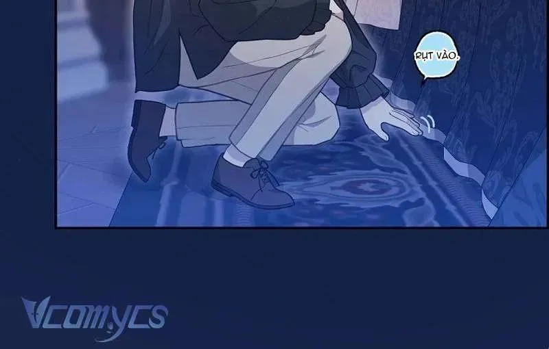  Ss2  Bé Con Báo Tuyết Của Gia Tộc Báo Đen Chap 3 - Next Chap 4