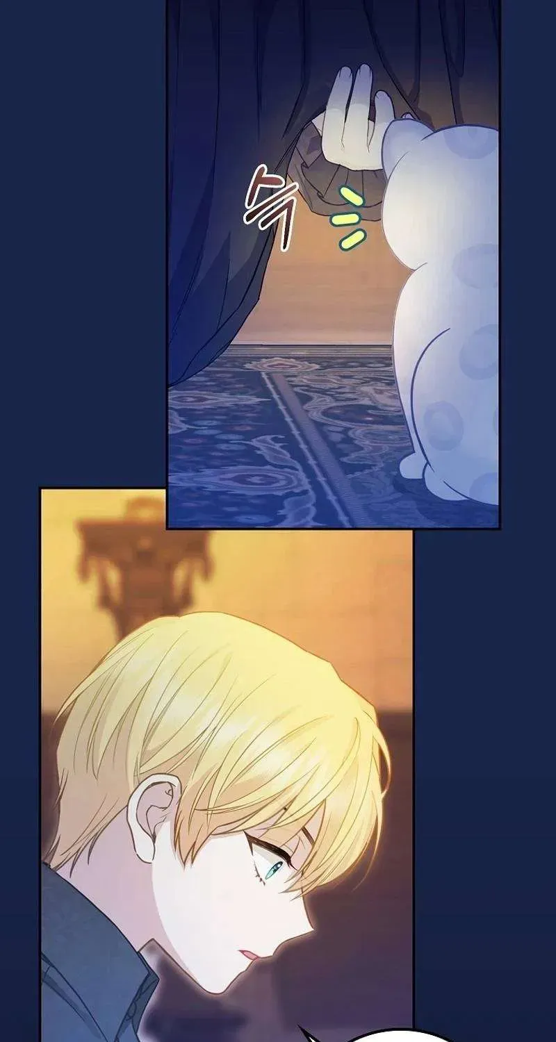  Ss2  Bé Con Báo Tuyết Của Gia Tộc Báo Đen Chap 3 - Next Chap 4