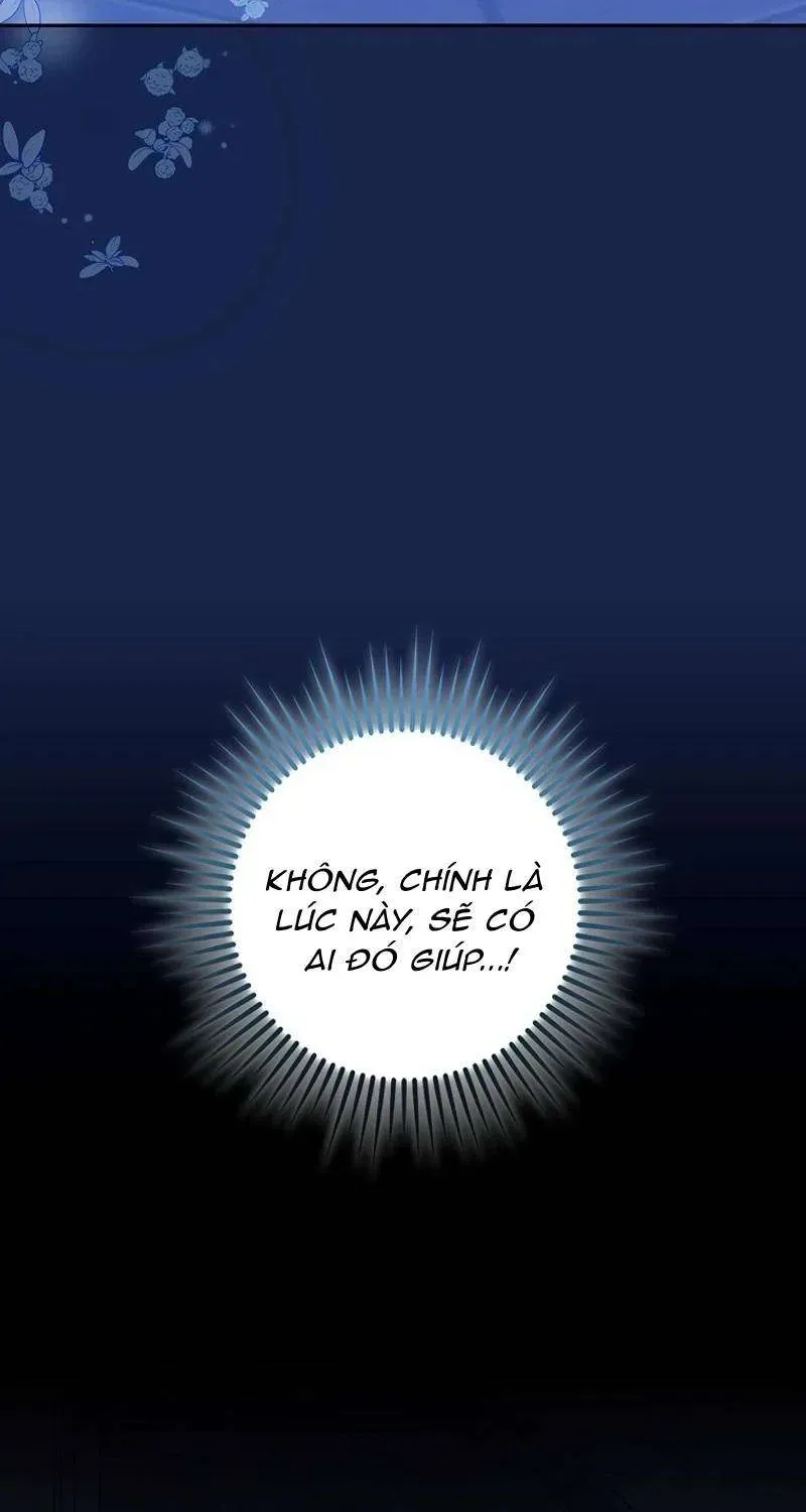  Ss2  Bé Con Báo Tuyết Của Gia Tộc Báo Đen Chap 3 - Next Chap 4