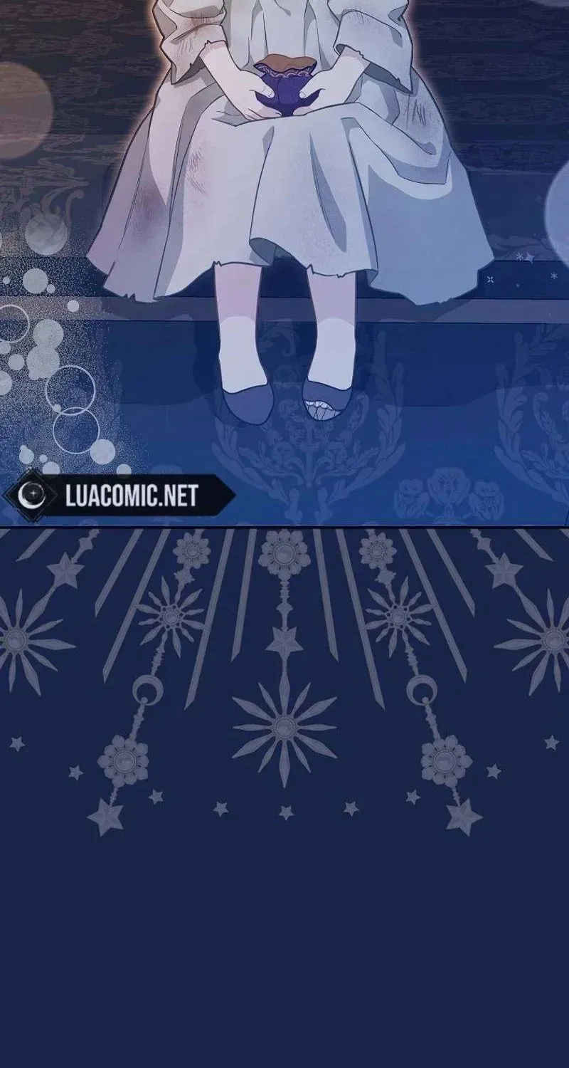  Ss2  Bé Con Báo Tuyết Của Gia Tộc Báo Đen Chap 3 - Next Chap 4