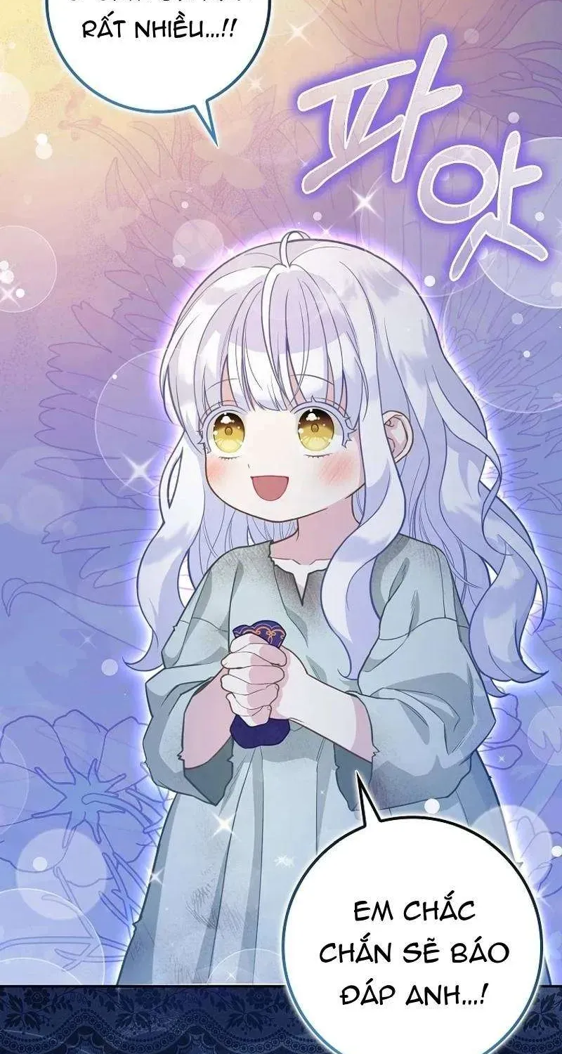  Ss2  Bé Con Báo Tuyết Của Gia Tộc Báo Đen Chap 3 - Next Chap 4