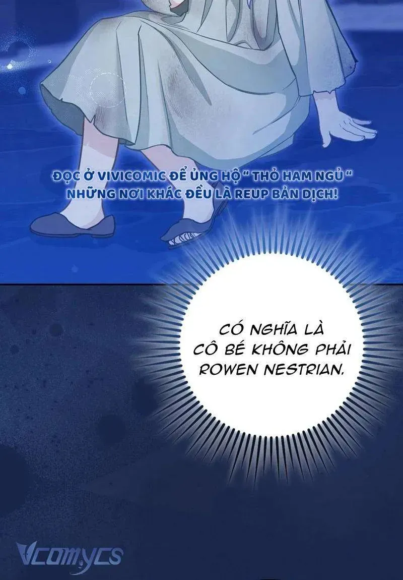  Ss2  Bé Con Báo Tuyết Của Gia Tộc Báo Đen Chap 3 - Next Chap 4