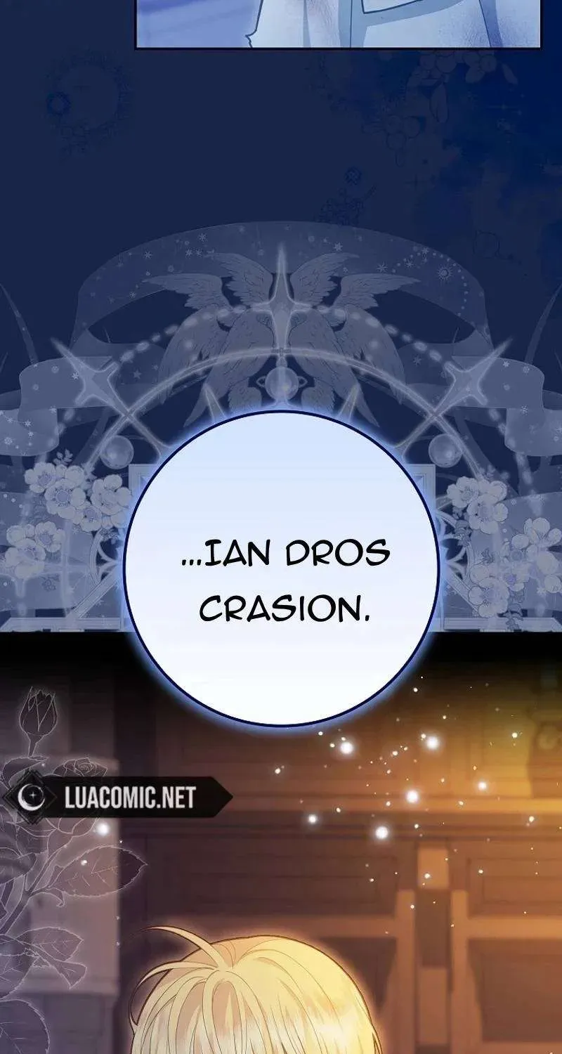  Ss2  Bé Con Báo Tuyết Của Gia Tộc Báo Đen Chap 3 - Next Chap 4