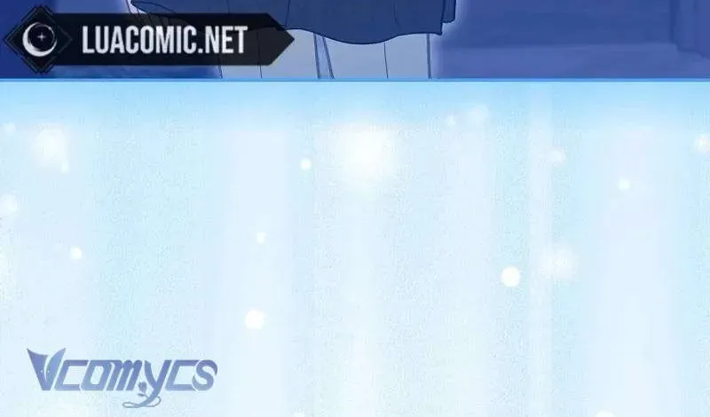  Ss2  Bé Con Báo Tuyết Của Gia Tộc Báo Đen Chap 3 - Next Chap 4