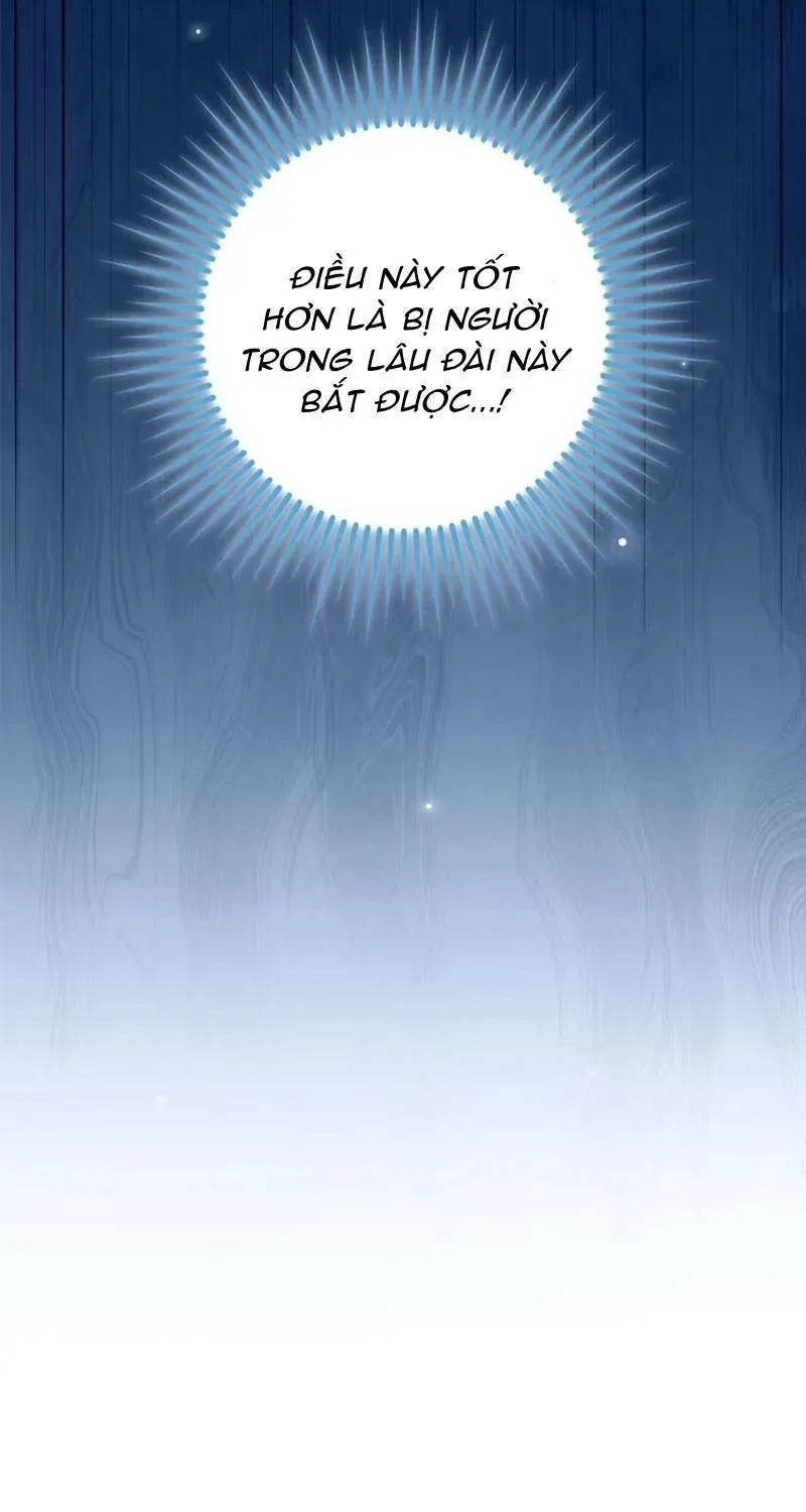  Ss2  Bé Con Báo Tuyết Của Gia Tộc Báo Đen Chap 3 - Next Chap 4