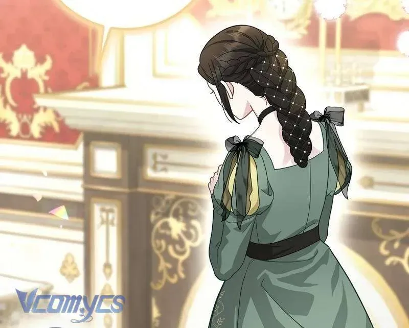  Ss2  Bé Con Báo Tuyết Của Gia Tộc Báo Đen - Chương 30 - Trang 19